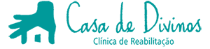 Logo"Casa